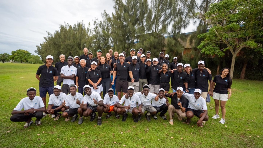 489789364_1422131852446955_8244250651790608700_n (1)