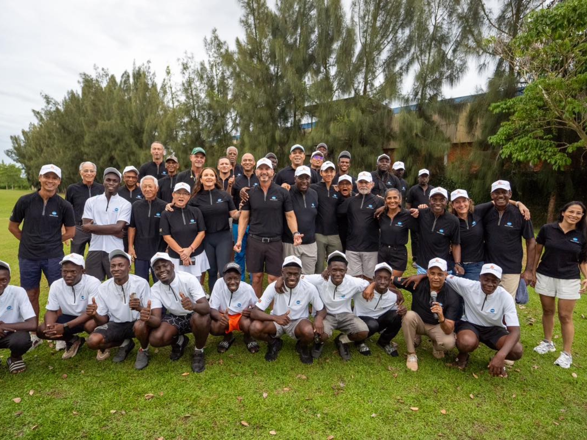 489789364_1422131852446955_8244250651790608700_n (1)