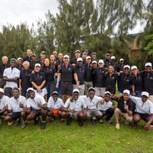 489789364_1422131852446955_8244250651790608700_n (1)