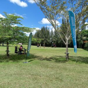 481109553_1386026702724137_9099623448158506299_n