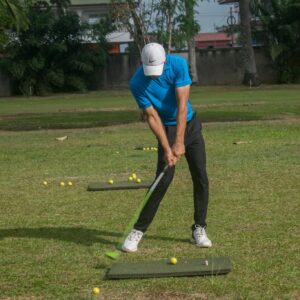 488307980_1416452219681585_1871068894687784176_n