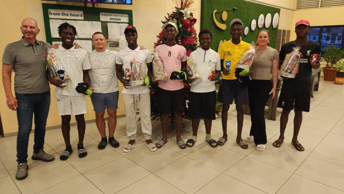 489792282_1422278649098942_5770076073157742456_n