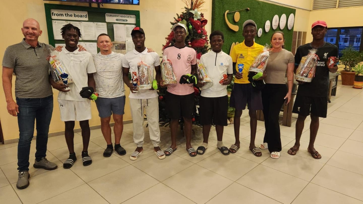 489792282_1422278649098942_5770076073157742456_n