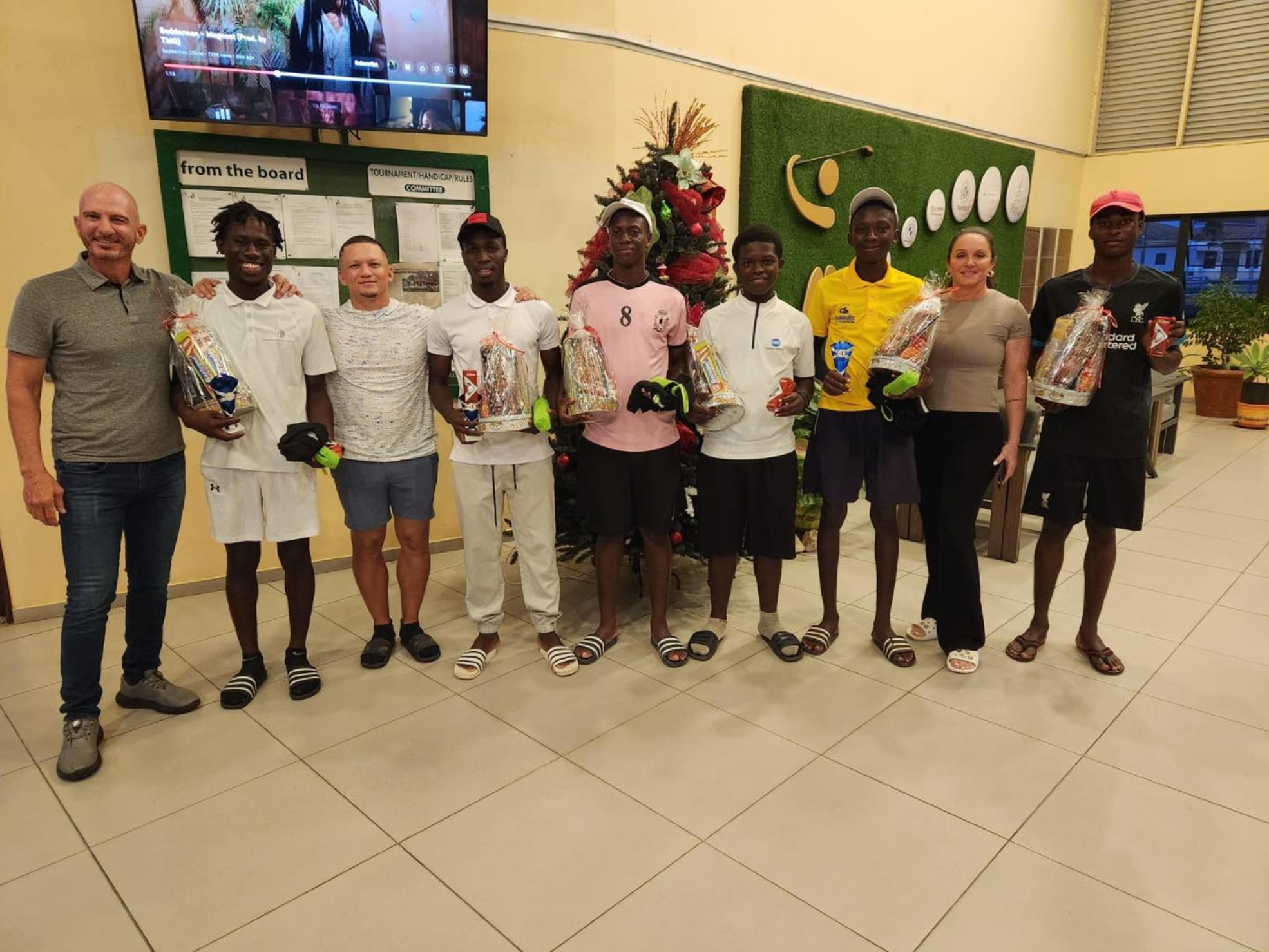 489792282_1422278649098942_5770076073157742456_n