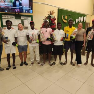 489792282_1422278649098942_5770076073157742456_n