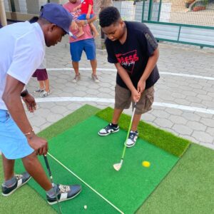 489953542_1421650272495113_8118882854930540757_n